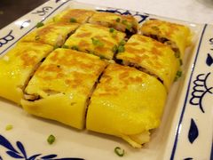 -九头鸟酒家(四道口店)