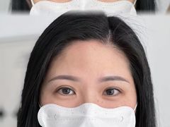 -万达广场(合肥包河店)