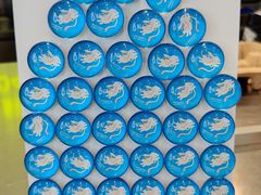 -迷客夏Milksha(圆融天幕店)