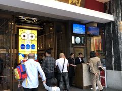 -炳胜品味(海印总店)