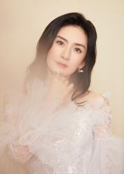 -AMOUR·爱沫婚纱礼服·小众设计品牌