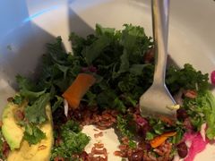 -Wagas沃歌斯(汇智店)