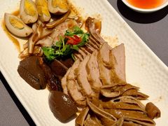 -海门鱼仔·潮汕味(KKMall店)