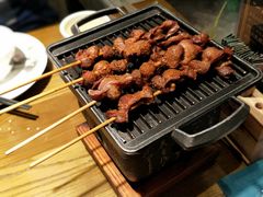 -大鸽饭(岗顶店)