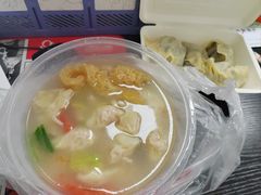 -刘长兴(逸仙桥店)