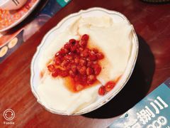 -拾捌川·自贡爆炒(新街口店)