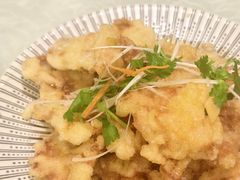 -黄家饺子东北特色菜馆(湖滨商业街店)