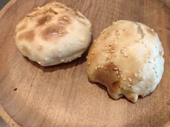 -新疆杭州疗养院·富春山庄