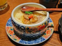 -神奈川·小京