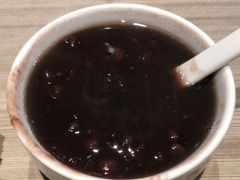 -知味观(湖滨总店)