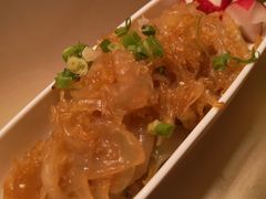 -春晖园度假酒店温泉