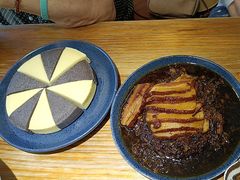 -小镇大厨私房餐厅
