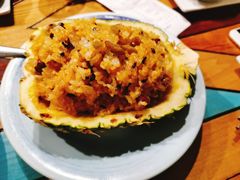 -紫滇源云南生态菜(丹凤街店)