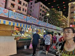 门面-港华水果街(港华广场店)