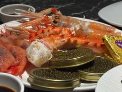 -曲水兰亭(北京四惠店)