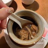 2个人吃了20个菜