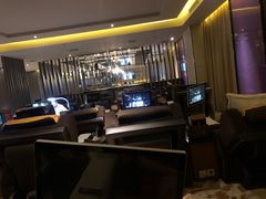 -新银座水汇(罗湖店)