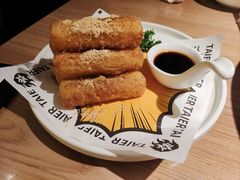 -太二酸菜鱼(沈阳万象城店)