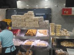 -闻酥园(青羊区文殊坊店)