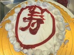 -全聚德(胜利大街店)