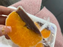-西归浦每天偶来市场