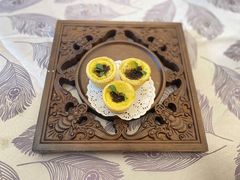 -金汇酒楼(中山东区店)