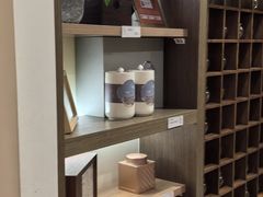 -小茶闲舍·观景商务茶馆(广州塔店)