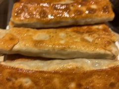 -左邻右舍褡裢火烧(石榴园店)