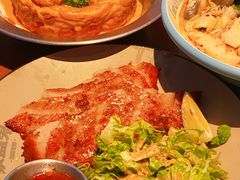 -泰盏鬼·颓废冬阴(陈家祠扬韬店)