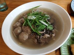 -越美小馆·越南料理(曲江店)