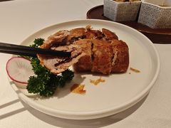 -莆田餐厅PUTIEN(世博源店)