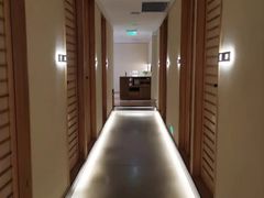 -常乐·对症推拿(嘉里中心第132分店)