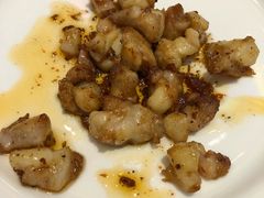 -鹭江潮餐厅•福建菜(鹭江佲家酒店)