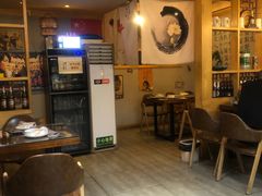 -以前的小酒馆(中山广场店)