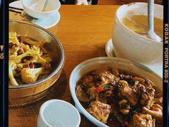 -赣湘楼(中骏店)