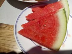 -小牛海记潮汕牛肉店(永定路店)