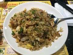 -利昂法式铁板主题餐厅(新奥购物中心店)