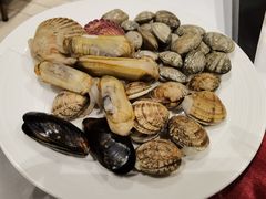 -新食谱全日制餐厅·苏州苏州湾艾美酒店