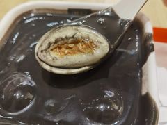 -满记甜品(苏州中心店)