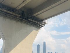 -盘龙城国家考古遗址公园