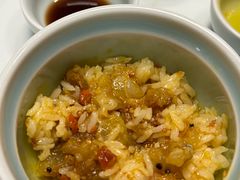 -蟹榭·本帮江浙菜·蟹宴(大宁久光商场店)