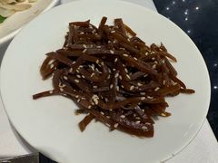 -海富门·带鱼·淮扬菜·粤菜(甘家口店)