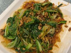 -东四民芳餐厅(世茂工三店)