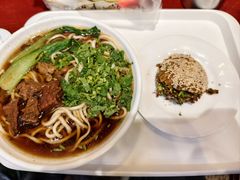 -护国寺小吃(地安门店)
