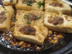 -醉南拳客家菜·河田鸡(西禅寺杨桥店)