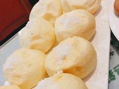 -黄家饺子东北特色菜馆(湖滨商业街店)