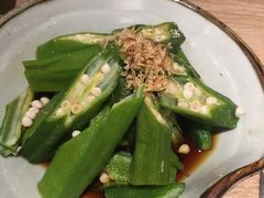 -好牛烧肉(世茂广场店)