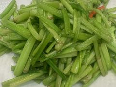 -老常州菜馆(天宁店)