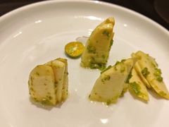 -新食谱全日制餐厅·苏州苏州湾艾美酒店