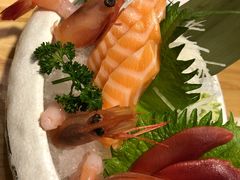 -小句号·精致料理(江南环球港店)